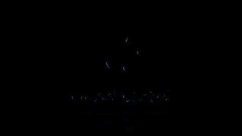 Editorial Animation Huobi Global Crypto Currency Stock Footage 112089310