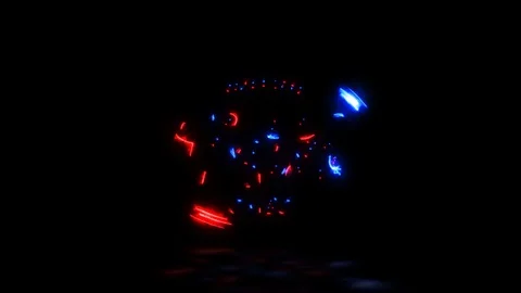 Editorial Animation Jersey Mikes Stock Footage 109230031