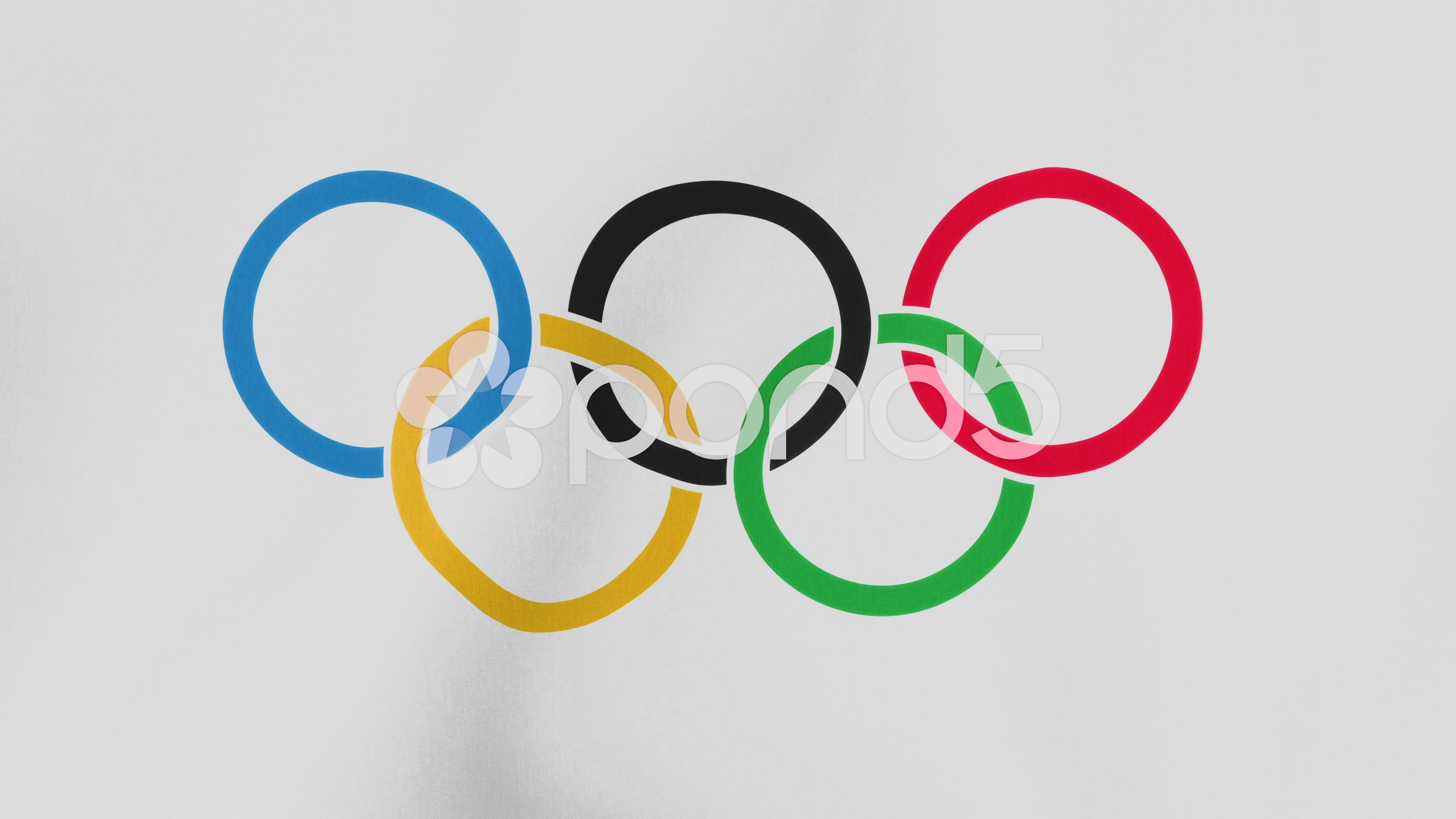 International Olympic Committee and AB InBev Announce Worldwide Olympic  Partnership | Business Wire