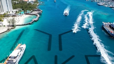 Editorial Animation maker mkr logo Crypto Currency Stock Footage 113219975