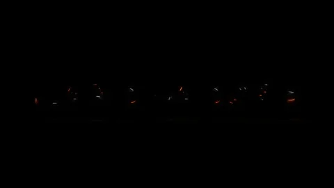 Editorial Animation Marc Jacobs Stock Footage 111780388