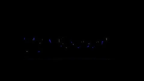 Editorial Animation Microsoft Stock Footage 109230061