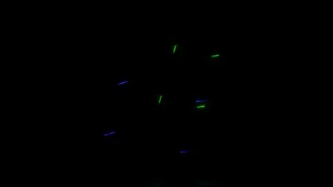 Editorial Animation Microsoft Windows Stock Footage 109230057