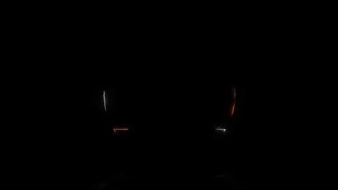 Editorial Animation Monero Logo Crypto Currency Stock Footage 112089477
