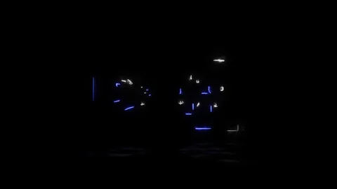 Editorial Animation New Era Stock Footage 111780469
