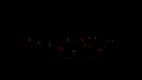 Editorial Animation Nutella Stock Footage 113417556