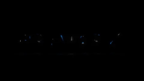 Editorial Animation Primark Stock Footage 111780716