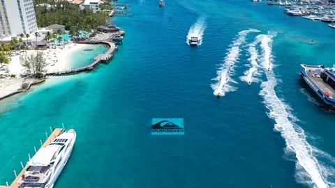 Editorial Animation quiksilver Stock Footage 111232080