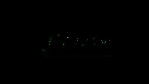 Editorial Animation Spotify Stock Footage 109230212