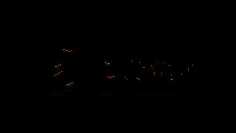 Editorial Animation Stellar Crypto Currency Stock Footage 112089867