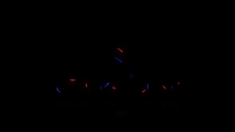 Editorial Animation Suzuki Stock Footage 109908816