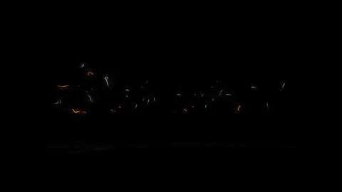 Editorial Animation SV Bitcoin Crypto Currency Stock Footage 112089868