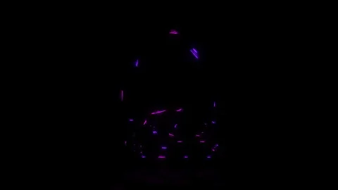 Editorial Animation Taco Bell Stock Footage 109230223