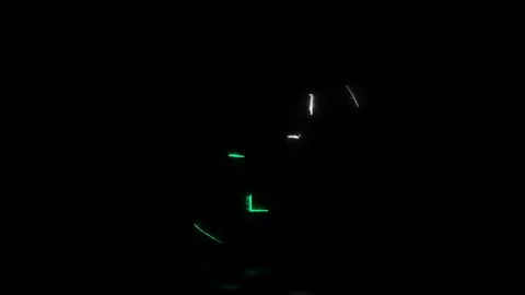 Editorial Animation Tether Logo Crypto Currency Stock Footage 112089874