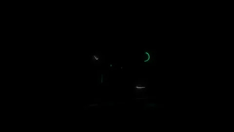 Editorial Animation Yamamoto Video stock 111781170