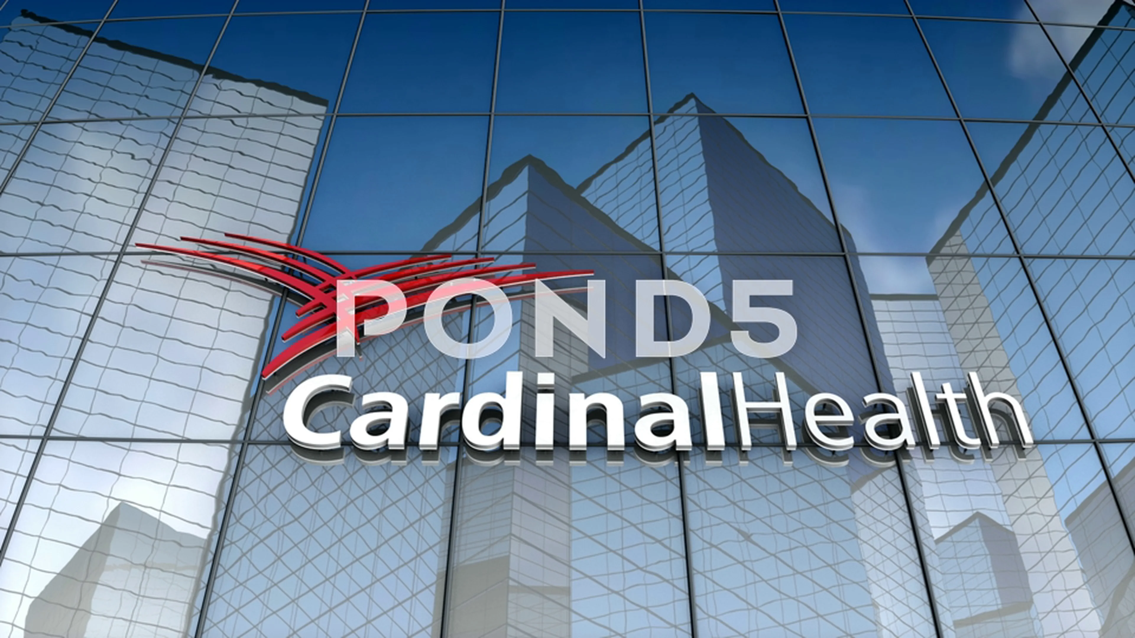 cardinal health logo