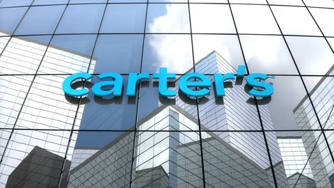 hd carters inc
