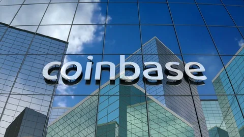 https://images.pond5.com/editorial-coinbase-logo-glass-building-footage-086495998_iconl.jpeg
