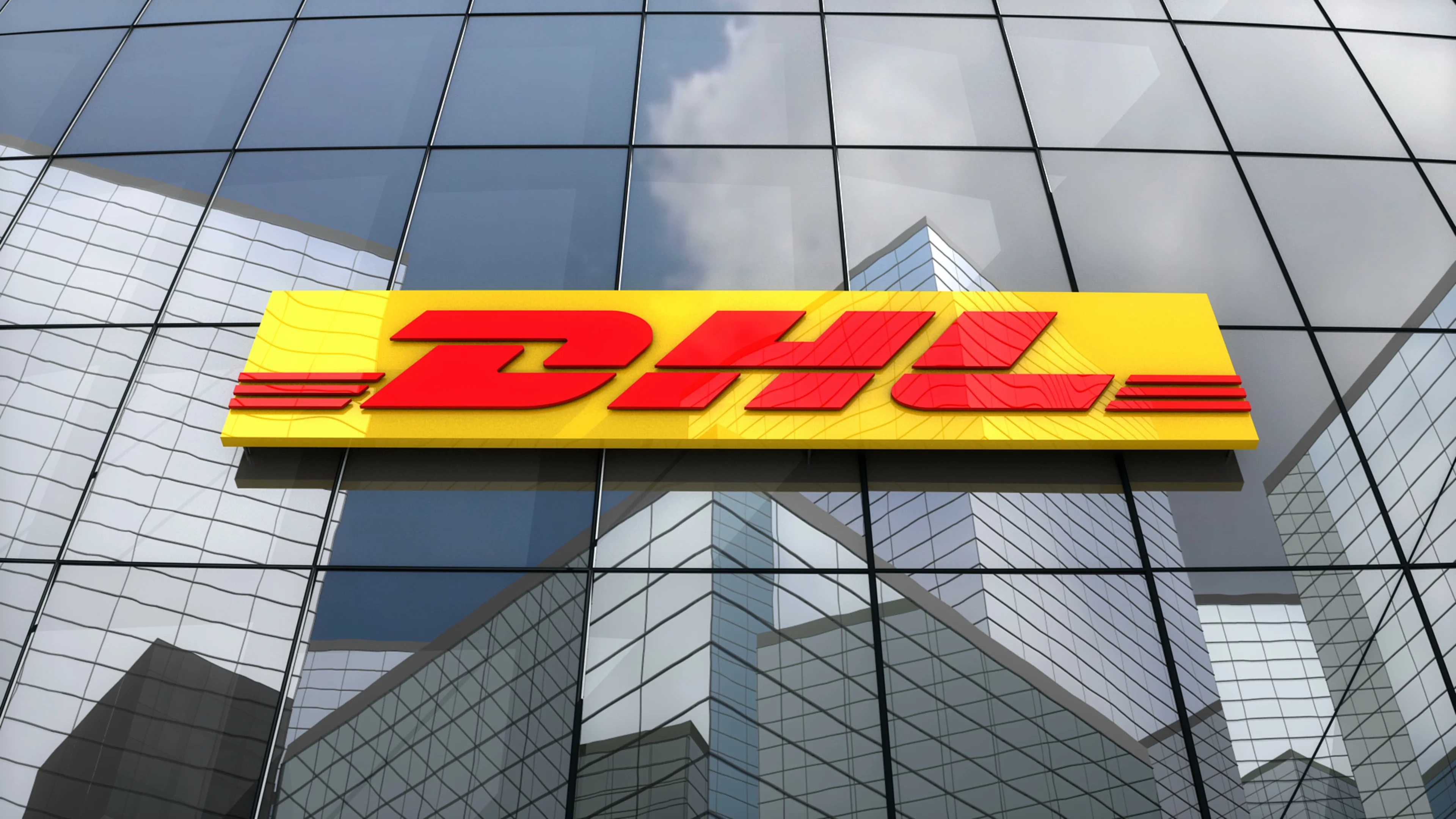 Dhl алматы. DHL логотип компании. DHL транспортная. Логотип DHL Express. DHL логистика.