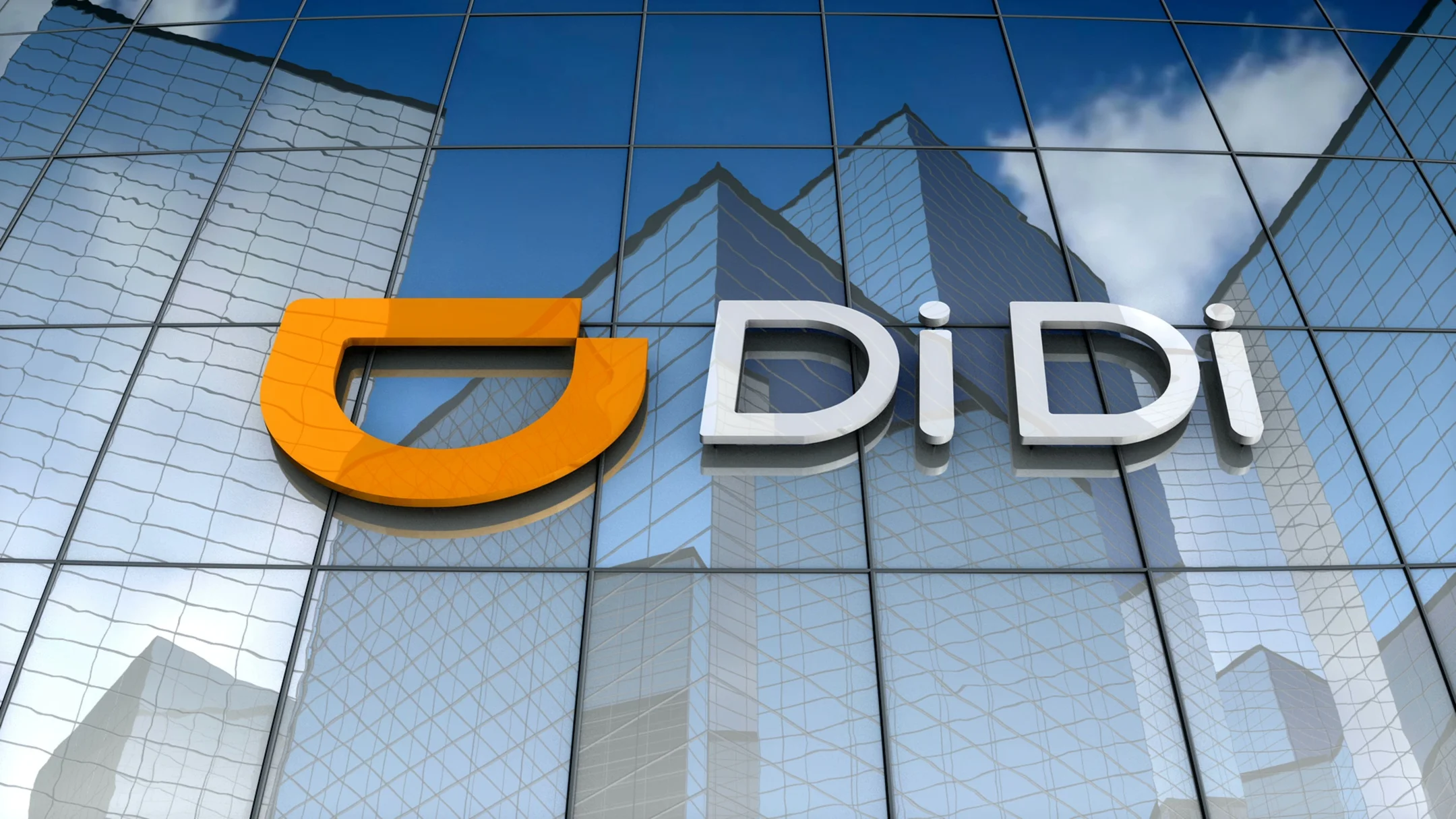 Didi Global denies media report it plans to go private after $4.4 bln New  York IPO | Reuters