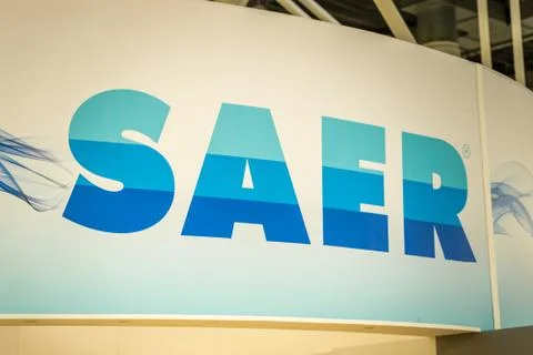 EDITORIAL, EIMA Exhibition Stock Photos