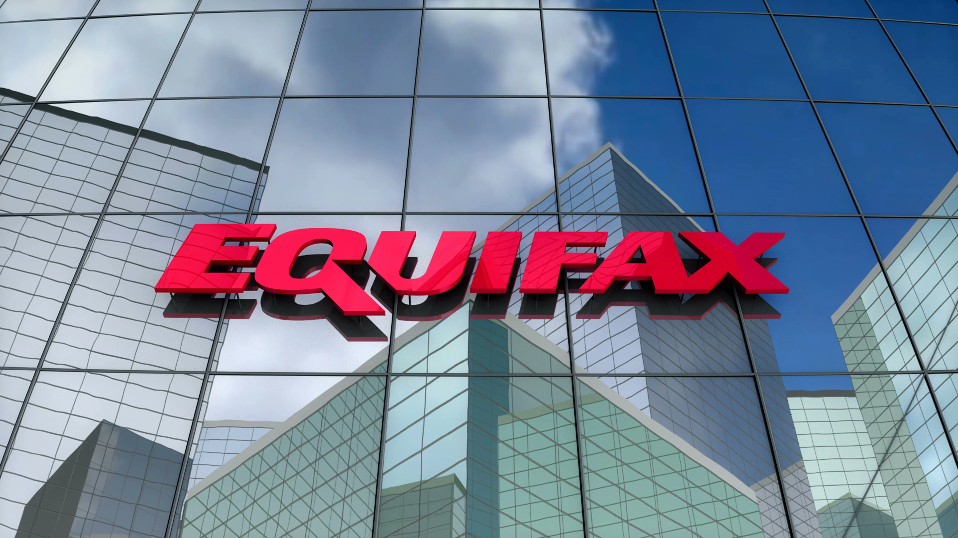 Equifax Early Exclusion 85 - 1xs0qui