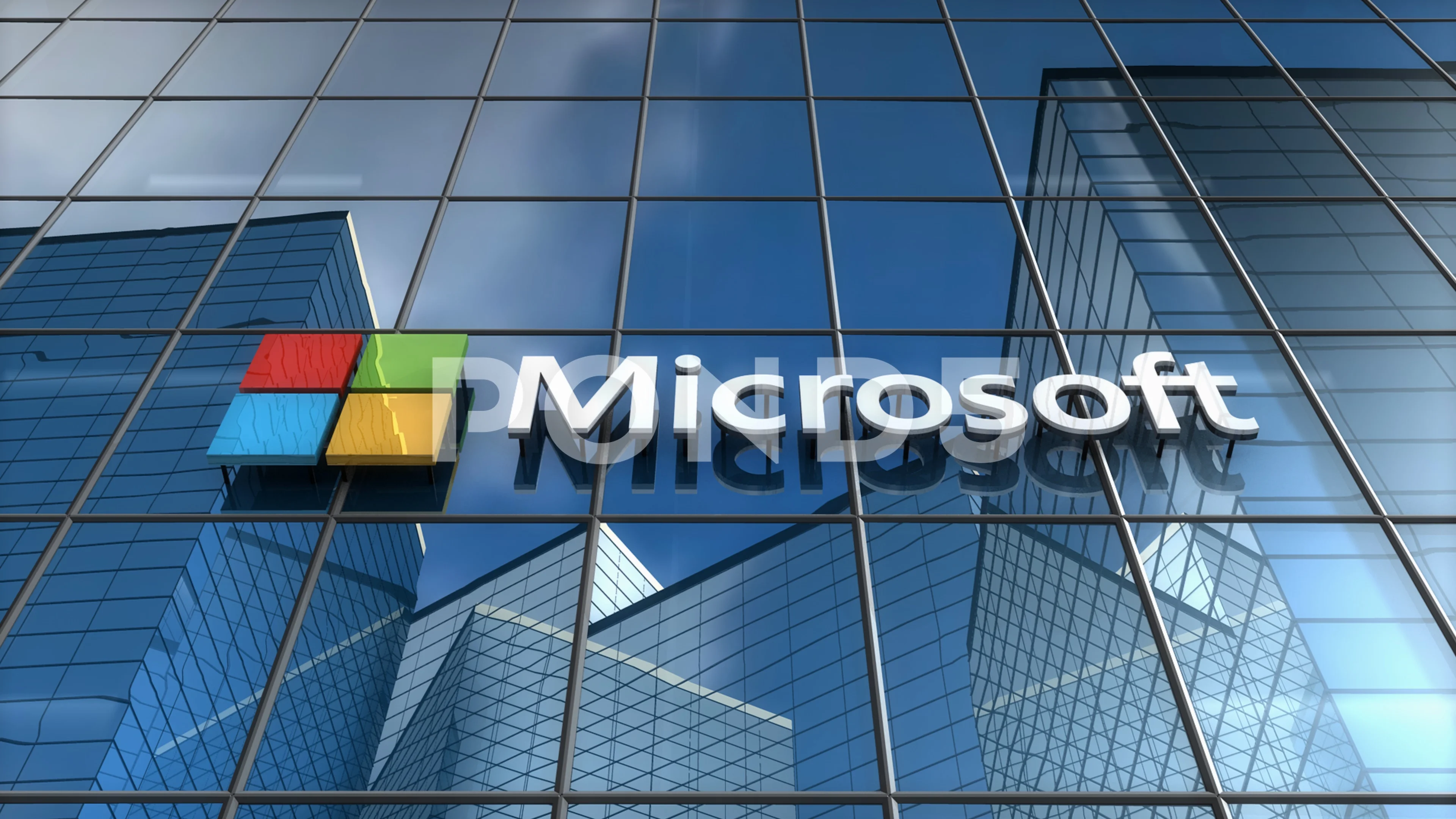 Microsoft события. Microsoft. Компания Майкрософт. Корпорация Microsoft. Компания Майкрософт картинки.