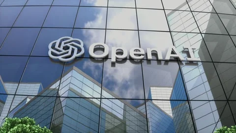 AI Sector Faces Bubble Concerns Amidst Rapid Growth