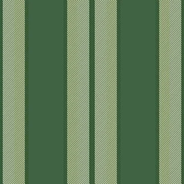 A editorial parallel stripe pattern uses alternating stripe widths and a flat 스톡 일러스트