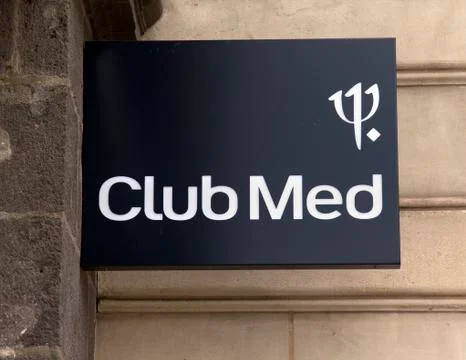 Editorial Stock Photos