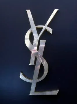 Editorial Foto stock