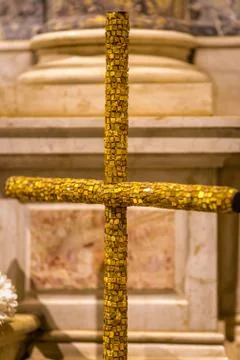 EDITORIAL Stock Photos