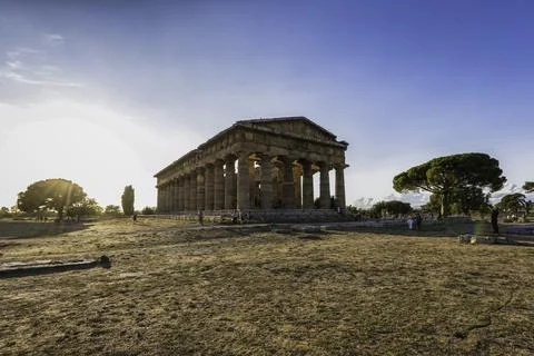 Editorial Stock-Fotos