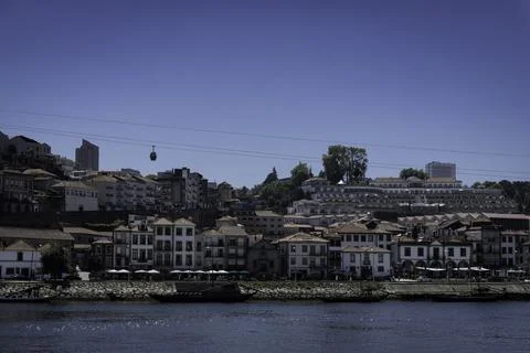 Editorial Stock Photos