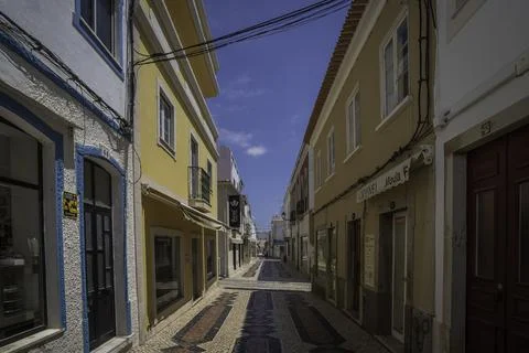 Editorial Stock Photos