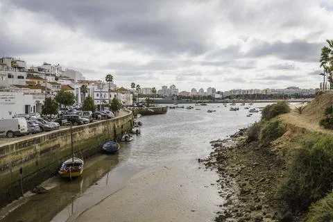 Editorial Stock Photos