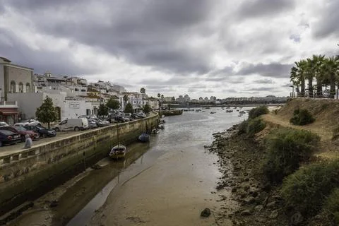 Editorial Stock Photos