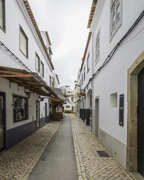 Editorial Foto stock