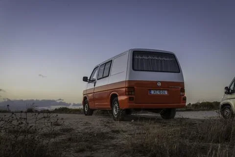 Editorial Stock Photos