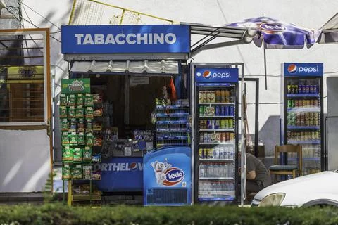 Editorial Stock Photos