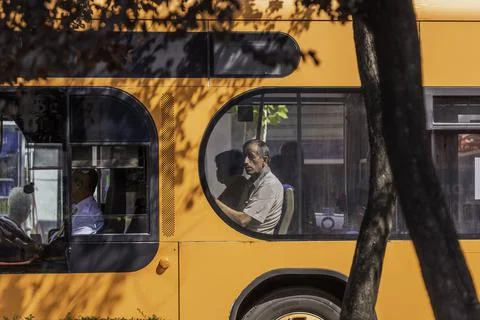 Editorial Stock Photos