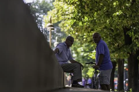 Editorial Stock Photos