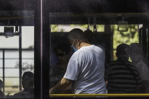 Editorial Foto stock