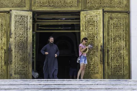 Editorial Stock Photos