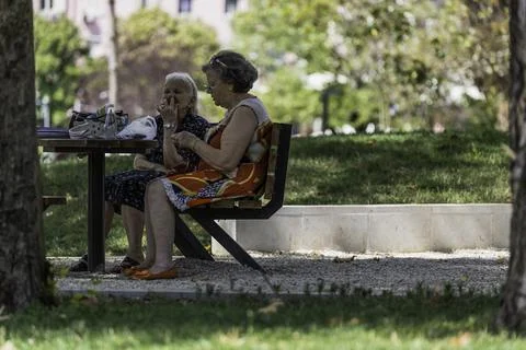 Editorial Stock Photos