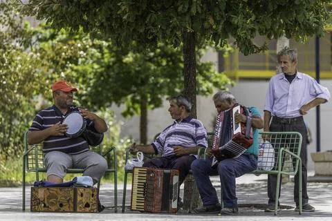 Editorial Stock Photos