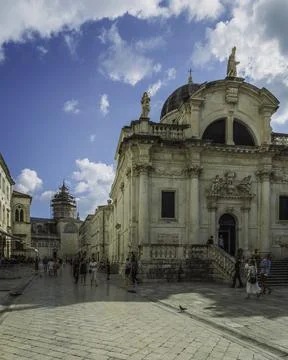 Editorial Stock Photos