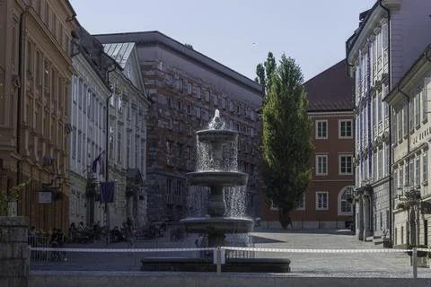 Editorial Stock Photos