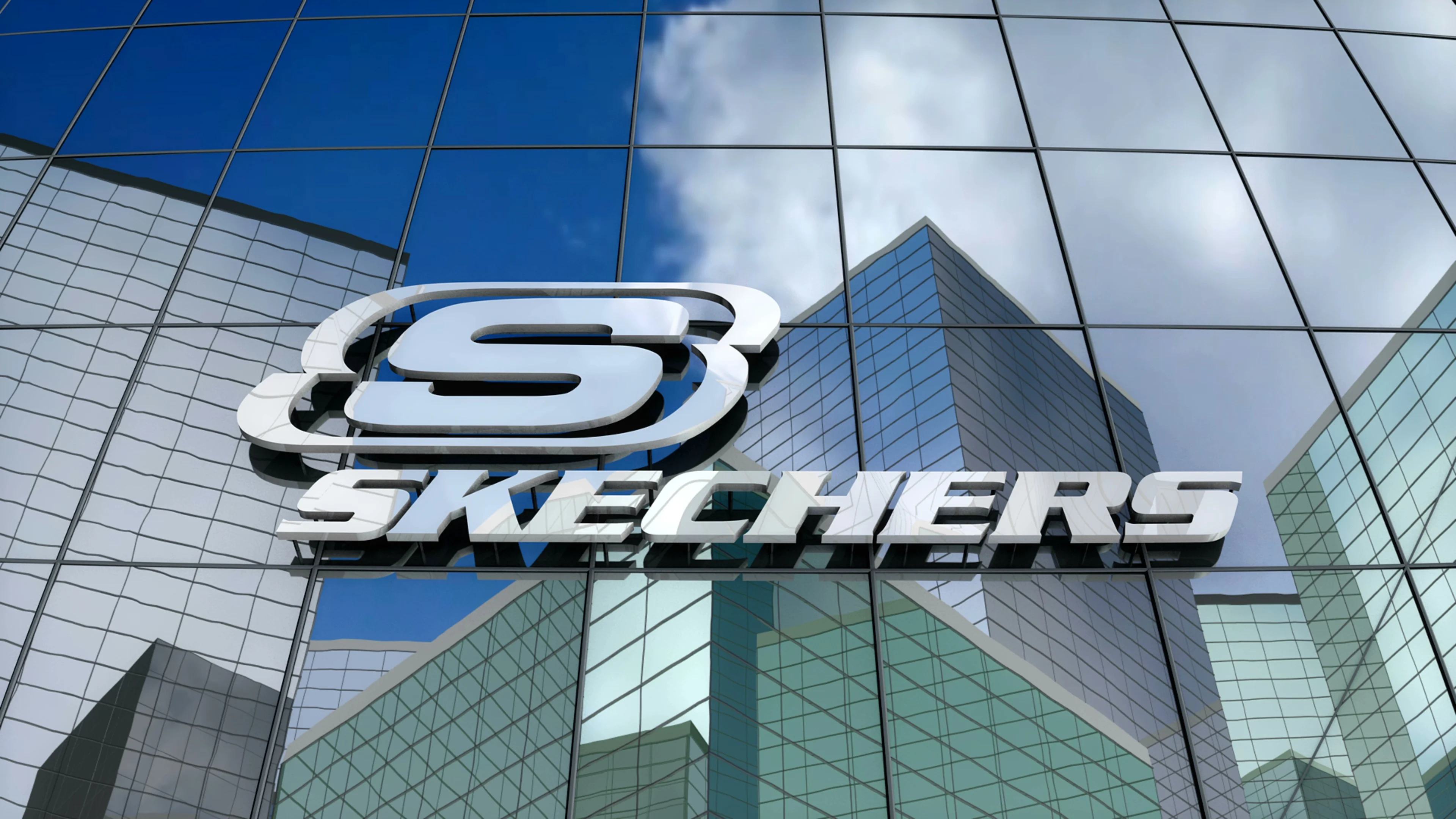 skechers usa inc corporate headquarters