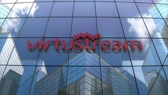 virtustream nutani